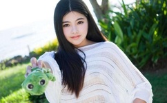 兽兽完整视频快播